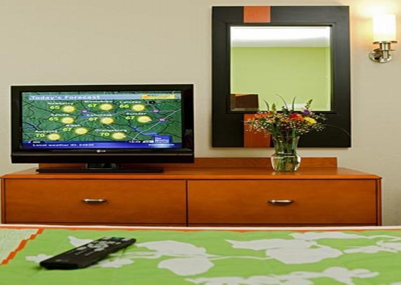 Fairfield Inn & Suites Columbia Northeast Экстерьер фото
